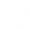 divider logo