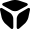 divider logo